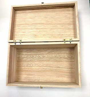 ����� �� ������