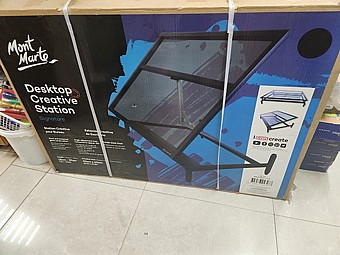 ���� ������ ������� �������- ��������
