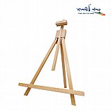 �� ���� ������- ��������