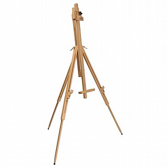 �� ���� �����- ��������