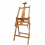 �� ���� ������ ����- ��������