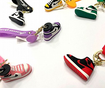 ����� ������ ����- nike