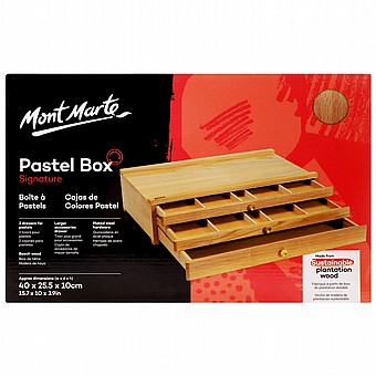 ����� �� ����� ���� ����� ����- �������� Mont Marte
