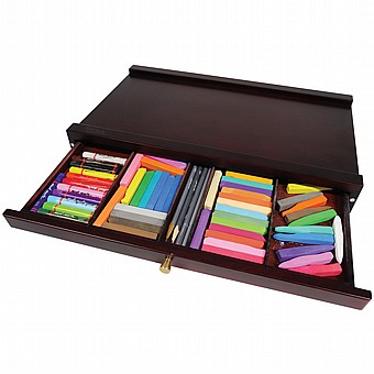 ����� �� �������� ����- ��������  Mont Marte