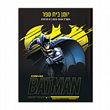 ���� ����� ����� LOL �� ����