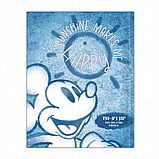 ���� ����� ���� ���� �� ����