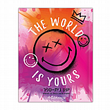 ���� ����� ���� ������ ���� �� ����