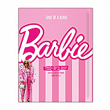 ���� ����� ���� ������ ���� �� ����