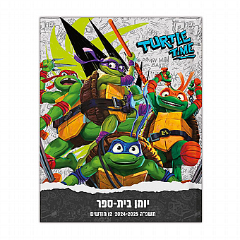 ���� ����� ���� ����� �� ����