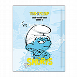 ���� ����� ���� ���� �����  �� ����