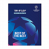 ���� ����� ���� ���� �� �'��� �� ����