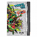 ���� ����� ���� ���� ��