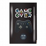 ���� ����� ���� ������� ����