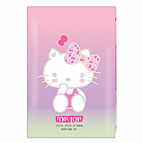 ���� ����� ���� ��� ����