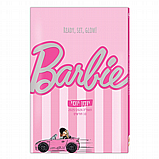 ���� ����� ���� �� ��� ������