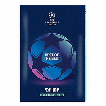 ���� ����� ���� ������