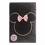 ���� ����� ���� ���� ������