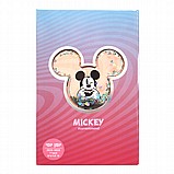 ���� ����� ���� ���� ������