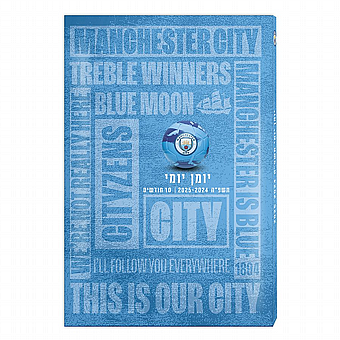 ���� ����� ���� �����