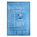 ���� ����� ���� �����