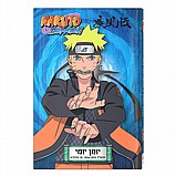 ���� ����� ���� ������