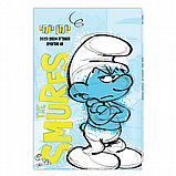 ���� ����� ���� �����