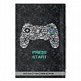 ���� ����� ���� ������� 