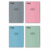 ���� ����� ���� ��� TOUCH