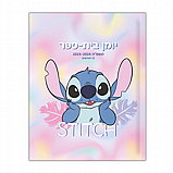 ���� ����� ���� ��� TOUCH