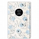 ���� ����� 2026 ����� ���� 7 �����- ����