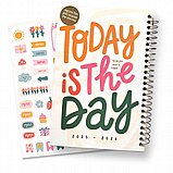 ���� ����� ����� ���� A5 + ������ 