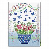 ���� ����� ����� �� �� �����