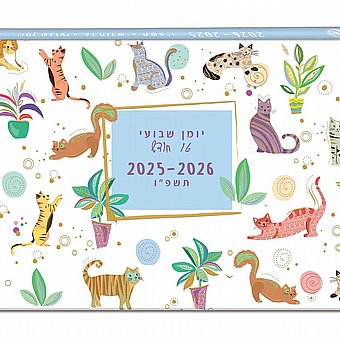 ���� ����� ��� ���������