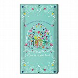 יומן שבועי קטן לאורך -גל בן אהרון יומן שבועי קטן לאורך -גל בן אהרון