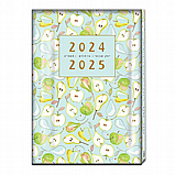 ���� ���� �����- ���������