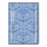 ���� ���� �����- ����