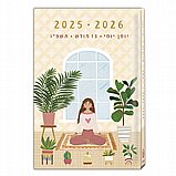 ���� ���� ����� - ������