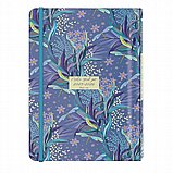 ���� ���� ����� �� ����� ���� - ����