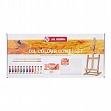 �� ����� ����� ���