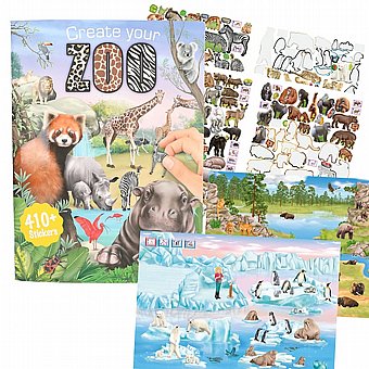 ����� ����� ������ ��� ����- zoo �� ����