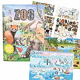 ����� ����� ������ ��� ����- zoo �� ����