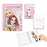 ����� ��� ����  pocket LOUISE ����� ����� ������