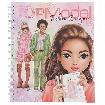 ��� ���� ����� ����� Fashion Design