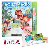  ��� ���� ����� ��� �� ��� ��� - ����������