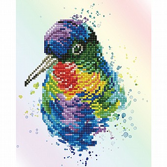 ����� ���� ����� �������  �� �� ����-����� ��� 22X27 �"�