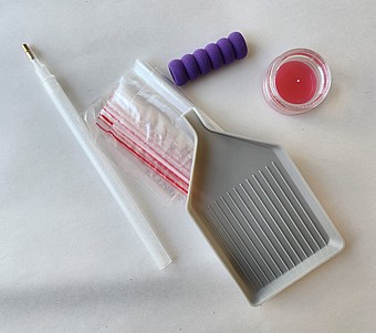 ����� ���� ����� �������  �� �� ����-������ �� ��� 29X41 �"�