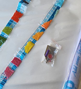 ����� ���� ����� �������  �� �� ����-������ �� ��� 29X41 �"�