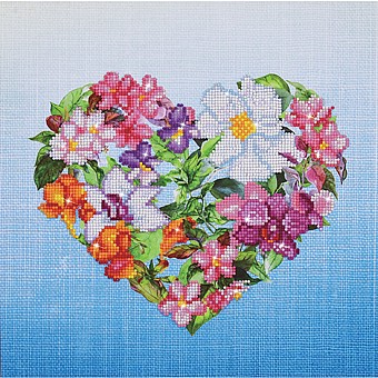 ����� ���� ����� �������  �� �� ����- ���� �� 37X37 �"�