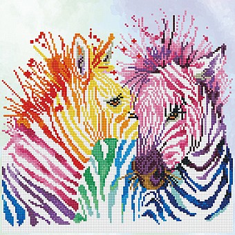 ����� ���� ����� �������  �� �� ����- ����� ����� ���� 40X40 �"�