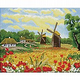 ����� ���� ����� �������  �� �� ����- ����� ��� �����   42X52 �"�